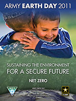 Earth Day 2011