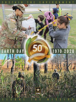 Earth Day Poster 202